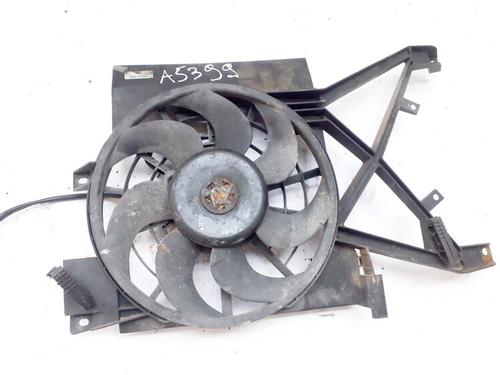 Used Fan Fan 35863742 35863742