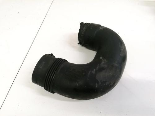 Used Pipe Pipe SEAT ALTEA (5P1) 1.9 TDI (105 hp) 35471989 35471989