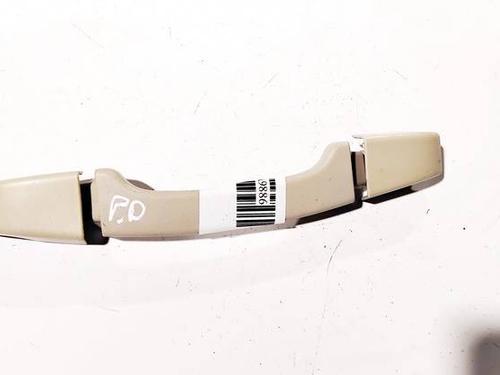 Used Interior roof handle Interior roof handle 35159428 35159428