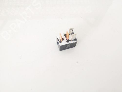 Electronic sensor TOYOTA COROLLA Verso (_E12_) 2.0 D-4D (CDE120_, CDE120R) | BP33071819M84 - Image 2