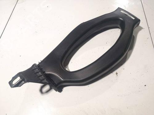 Used Pipe Pipe PEUGEOT 407 (6D_) 2.0 HDi 135 (6DRHRH, 6DRHRE, 6DRHRG, 6DRHRJ) (136 hp) 34791505 34791505