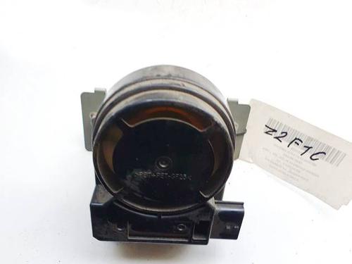 Electronic module MAZDA 6 Estate (GJ, GL) 2.2 D | BP38494710M83 - Image 2