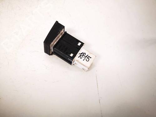 Switch AUDI A6 C5 (4B2, 4B4) 2.5 TDI | BP34788254I30 - Image 2
