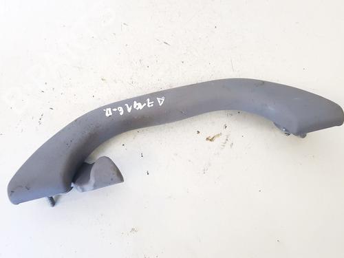Used Interior roof handle Interior roof handle 35506543 35506543