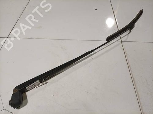 Vindspejlsviskerarm Vindspejlsviskerarm RENAULT SCÉNIC I MPV (JA0/1_, FA0_) 1.4 16V (JA0D, JA1H, Ja0W, JA10) (95 hp) 34256509 34256509