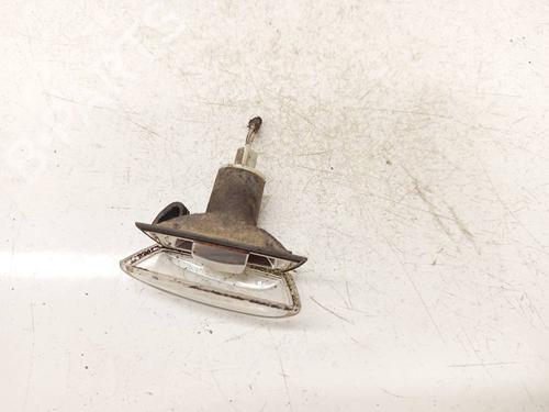 Used Left side indicator Left side indicator 37598350 37598350