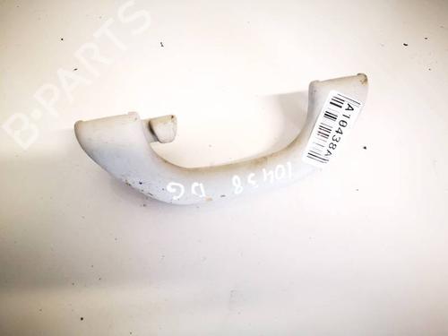 interior-roof-handle-vw-golf-v-1k1-2003-2004-2005-2006-2007-2008-2009-2010-34975642 main image