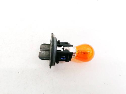 Used Lamp holder Lamp holder 35382698 35382698
