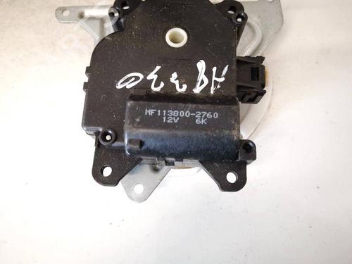 Electronic module PEUGEOT 4007 (VU_, VV_) 2.2 HDi | BP38494877M83 - Image 2