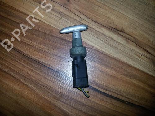 Used Electronic module Electronic module 35690414 35690414