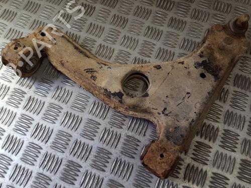 Used Left rear steering knuckle Left rear steering knuckle 35687850 35687850
