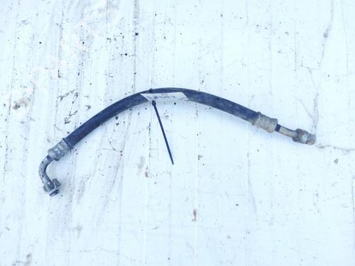 Used AC pipe AC pipe HONDA HR-V (GH_) 1.6 16V (GH1, GH3) (105 hp) 32945590 32945590