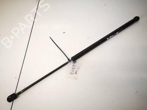 tailgate-lift-support-opel-astra-g-hatchback-t98-1998-1999-2000-2001-2002-2003-2004-2005-2006-2007-2008-2009-35268437 main image