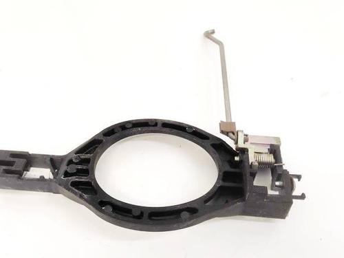 front-right-exterior-door-handle-mitsubishi-asx-ga_w_-2009-35208945 main image