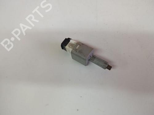 Used Electronic module Electronic module 36876394 36876394