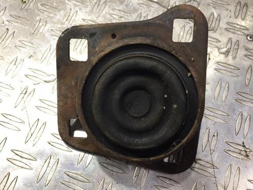 Used Engine mount Engine mount FORD FIESTA IV (JA_, JB_) 1.3 i (50 hp) 33483214 33483214
