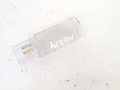 interior-roof-light-mercedes-benz-m-class-w164-2005-2006-2007-2008-2009-2010-2011-2012-35509687 main image