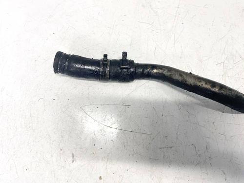Pipe OPEL INSIGNIA A (G09) 2.0 CDTI (68) | BP35077649M125 - Image 2