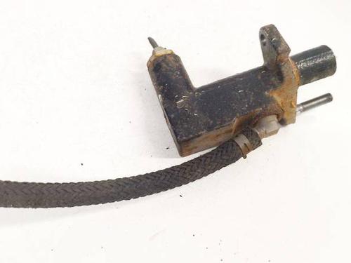 Brake master cylinder MAZDA 6 Hatchback (GH) 2.0 MZR-CD (GH14) | BP36524185M77 - Image 3