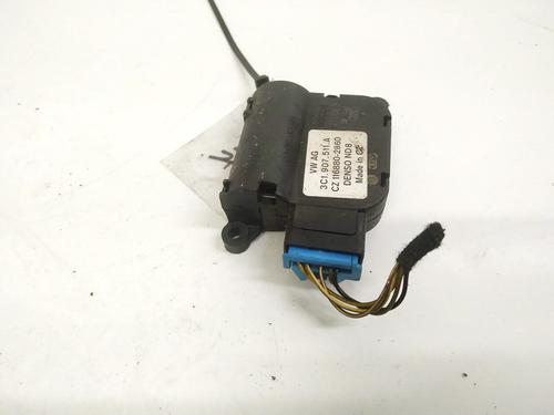 Electronic module VW PASSAT B6 (3C2) 2.0 TDI | BP32896705M83 - Image 2
