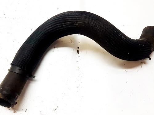 Used Pipe Pipe NISSAN QASHQAI I (J10, NJ10) 2.0 dCi (150 hp) 33062930 33062930