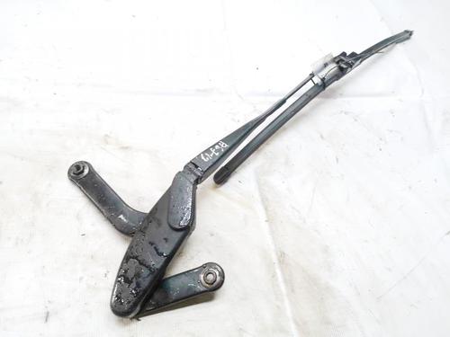 front-windshield-wiper-arm-mercedes-benz-s-class-w220-v220-1998-1999-2000-2001-2002-2003-2004-2005-33061914 main image