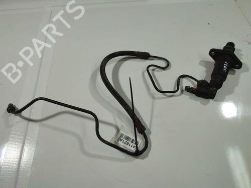 Used Clutch slave cylinder Clutch slave cylinder 34854989 34854989