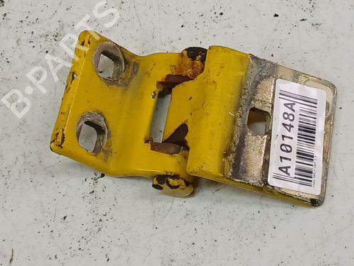 Used Hinge/Door check strap IVECO DAILY IV Platform/Chassis 29L14 (136 hp) 32542883