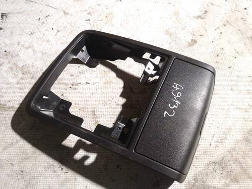 Used Other Other VW JETTA IV (162, 163, AV3, AV2) 2.5 (170 hp) 35243858 35243858