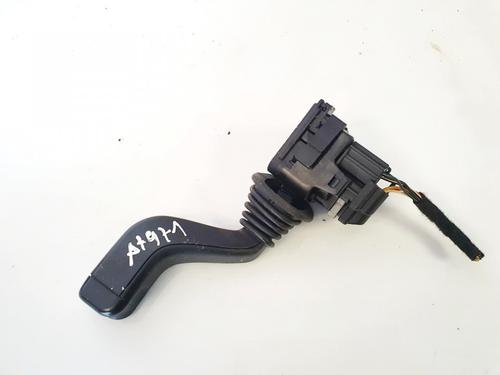 Used Warning switch Warning switch 35441334 35441334