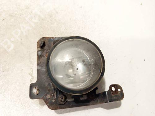 Used Right front fog light Right front fog light 34881126 34881126