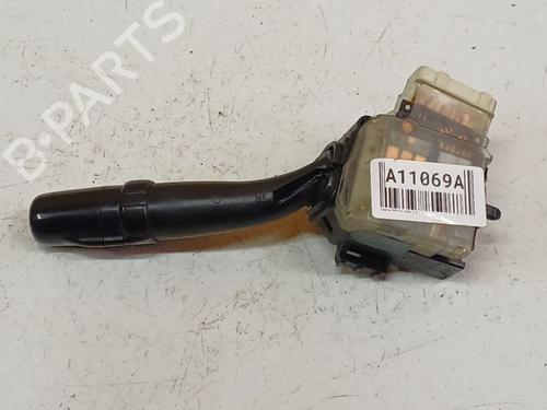 Used Warning switch Warning switch 34853411 34853411