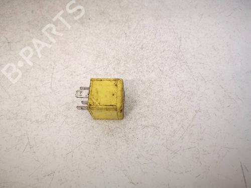 Electronic sensor ROVER 45 I Hatchback (RT) 2.0 iDT | BP39232681M84 - Image 3