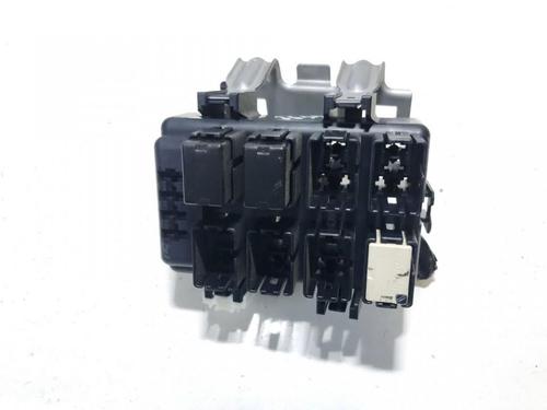 Used Fuse box Fuse box SUBARU FORESTER (SH_) 2.0 D AWD (SHH, SHD, SHN) (147 hp) 33509252 33509252