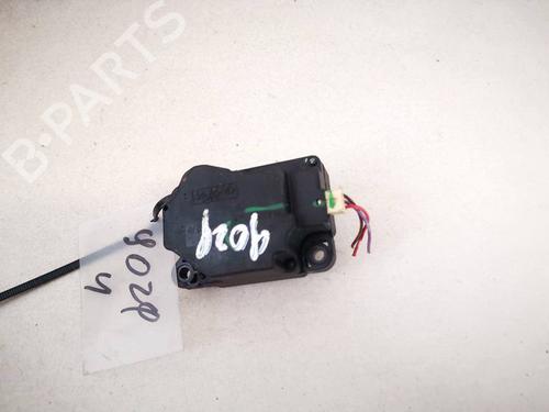 Used Electronic module Electronic module VOLVO V50 (545) 1.6 D (110 hp) 32944931 32944931