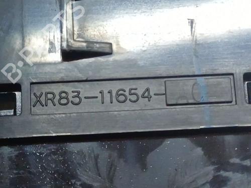 Switch PORSCHE CAYENNE (9PA) S 4.5 | BP38315935I30 - Image 4