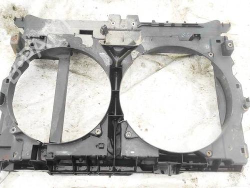 Used Support Support CITROËN JUMPY II (VF7) 2.0 HDi 120 (120 hp) 35213235 35213235