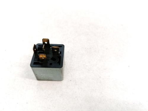  - Image 3