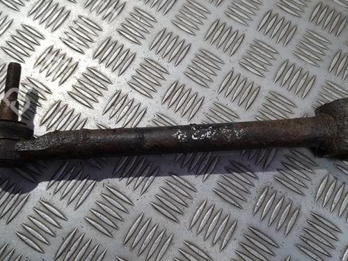 Used Left rear suspension arm Left rear suspension arm LEXUS IS II (_E2_) 220d (ALE20) (177 hp) 35707805 35707805