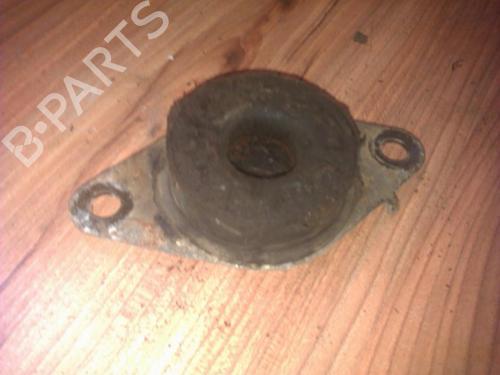Used Engine mount Engine mount RENAULT LAGUNA I (B56_, 556_) 2.0 (114 hp) 33513486 33513486