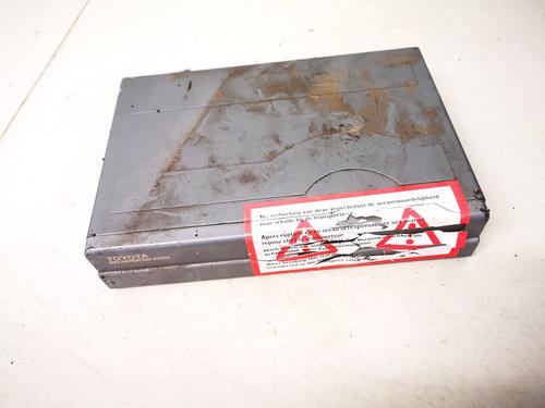 Used Electronic module Electronic module 35545807 35545807