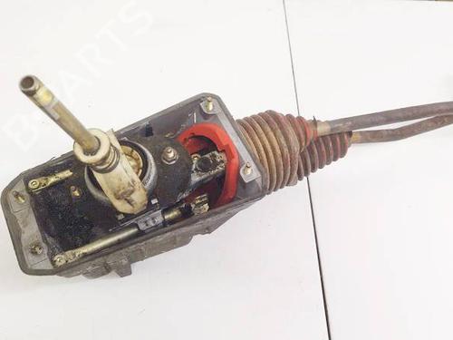 Selector da caixa Selector da caixa 35162374 35162374