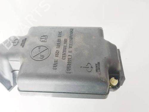 Used Other Other DAELIM DAYSTAR Daystar 125 FI (13 hp) 34793982 34793982