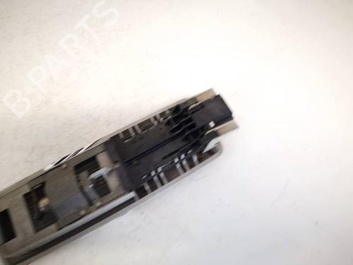 Kabinelys RENAULT ESPACE IV (JK0/1_) 2.0 (JK0A, JK1D, JK0N) | BP35123181I8 - Image 3
