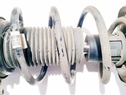 Støddæmperfjeder VW ID.4 (E21) Pro | BP35099959C152 - Image 3