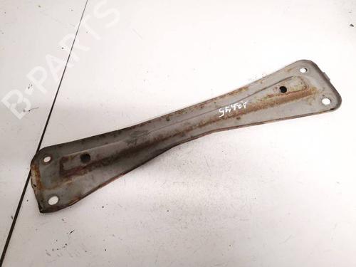 Støtte Støtte INFINITI QX50 I 37 AWD (320 hp) 32617085 32617085