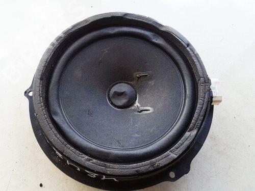 Used Speaker Speaker FORD GALAXY II (WA6) 1.8 TDCi (125 hp) 33518212 33518212