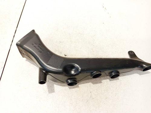Used Pipe Pipe VW PASSAT B6 (3C2) 1.9 TDI (105 hp) 34934948 34934948