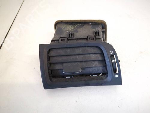 air-vent-honda-accord-viii-cu-2008-32599427 main image