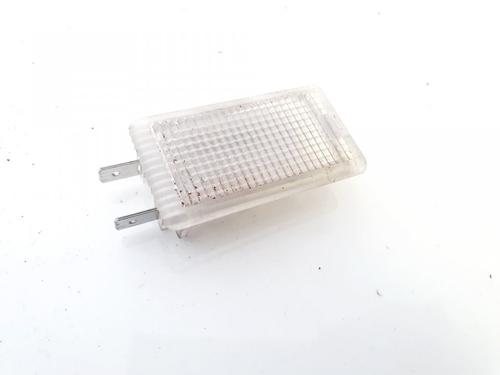 Used Interior roof light Interior roof light OPEL INSIGNIA A (G09) 2.0 CDTI (68) (131 hp) 35454999 35454999